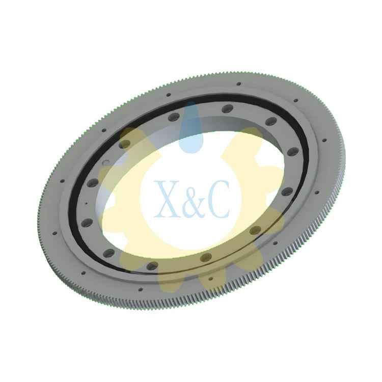 011.10.464-REV.A Slewing Bearing