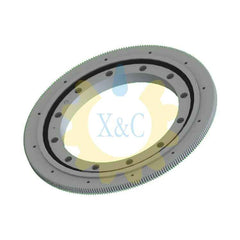 011.10.464-REV.A Slewing Bearing