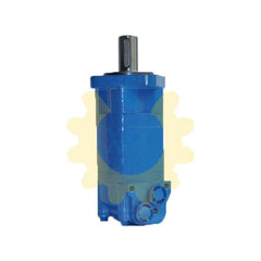 HMK series Orbital motor