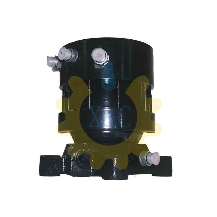 FRB-60F series hydraulic rotators