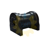 XVC-85 Hydraulic Actuator Rotary