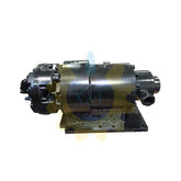 ZJ-680-02