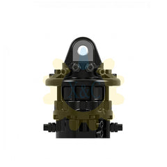 DRB-60F