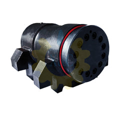 XVC-1200 Hydraulic Actuator Rotary