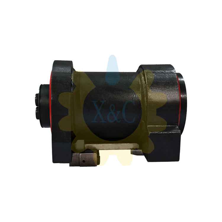 XVC-250 Hydraulic Actuator Rotary