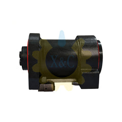 XVC-250 Hydraulic Actuator Rotary