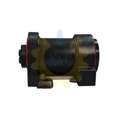 XVC-250 Hydraulic Actuator Rotary