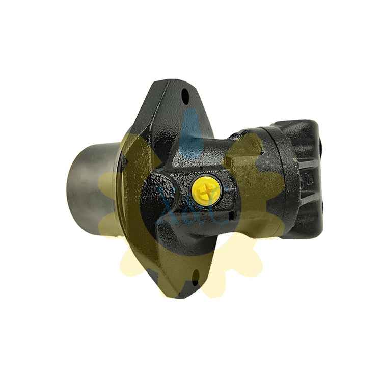 A2FE cartridge quantitative motor