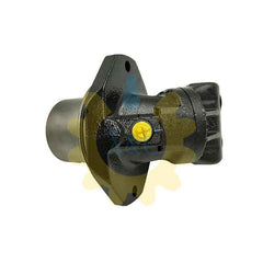 A2FE cartridge quantitative motor