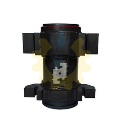 XVC-1200 Hydraulic Actuator Rotary