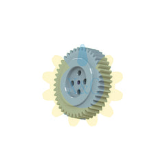 Z19M2-REV.A Шестерня