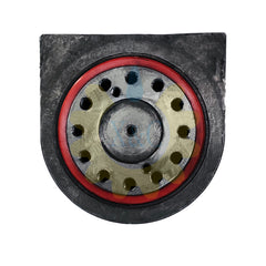 XVC-110 Hydraulic Actuator Rotary