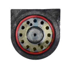 XVC-110 Hydraulic Actuator Rotary