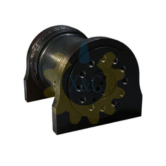 XVC-85 Hydraulic Actuator Rotary