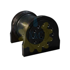 XVC-85 Hydraulic Actuator Rotary