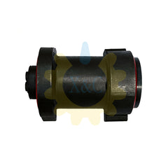 XVC-250 Hydraulic Actuator Rotary
