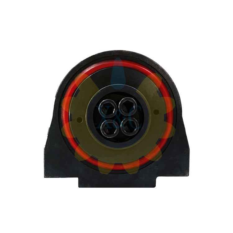 XVC-250 Hydraulic Actuator Rotary