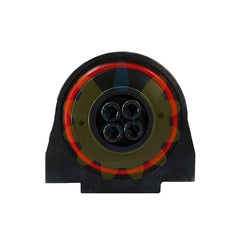 XVC-250 Hydraulic Actuator Rotary