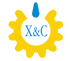 XINCAN Hydraulic