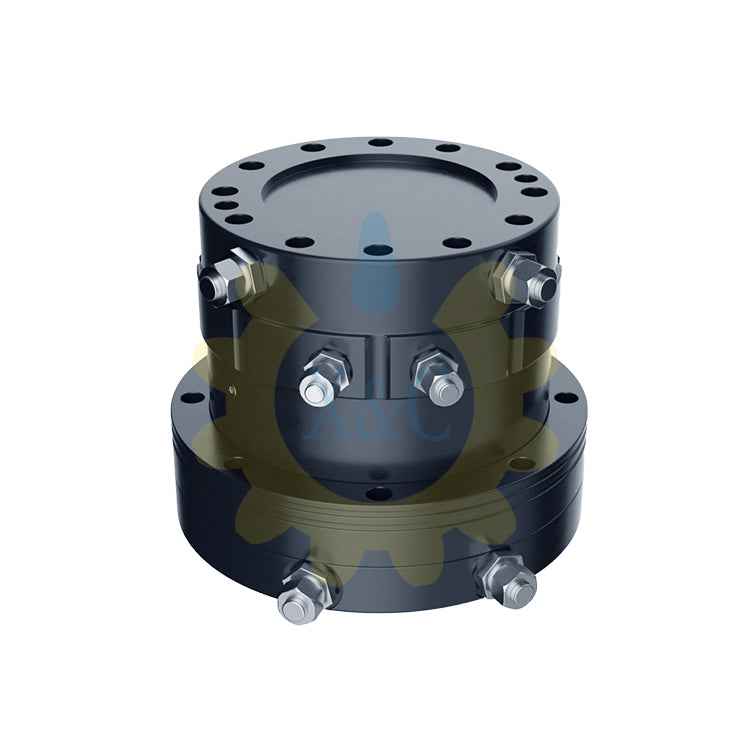 XRB120-2