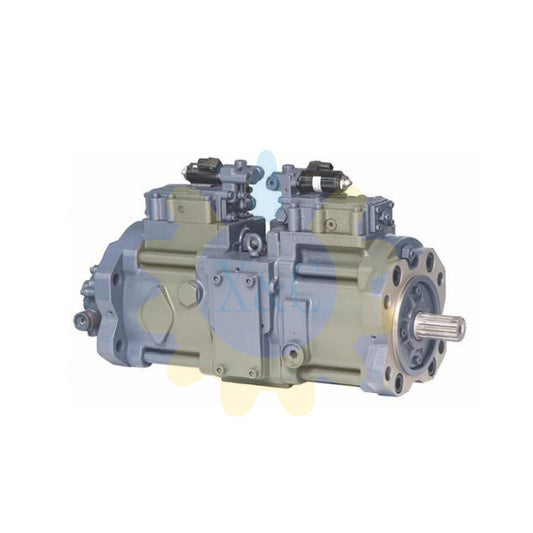Z3V112DTP-OE11-14T
