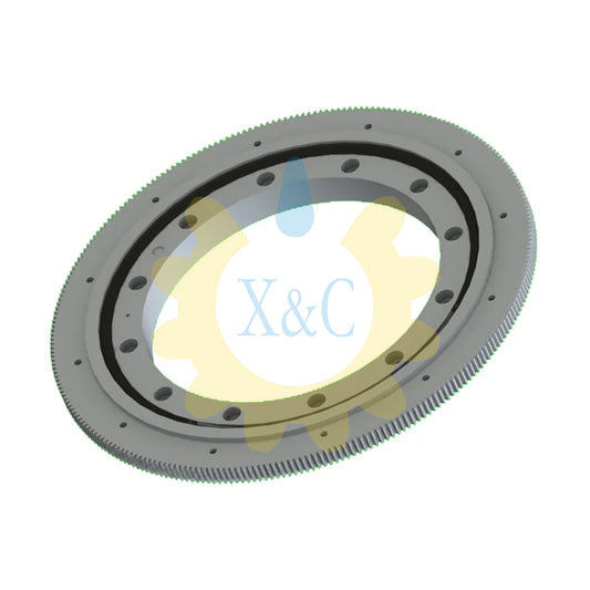 011.12.302-REV.A Slewing Bearing