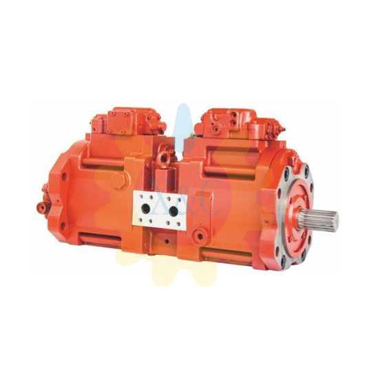 Z3V180DT