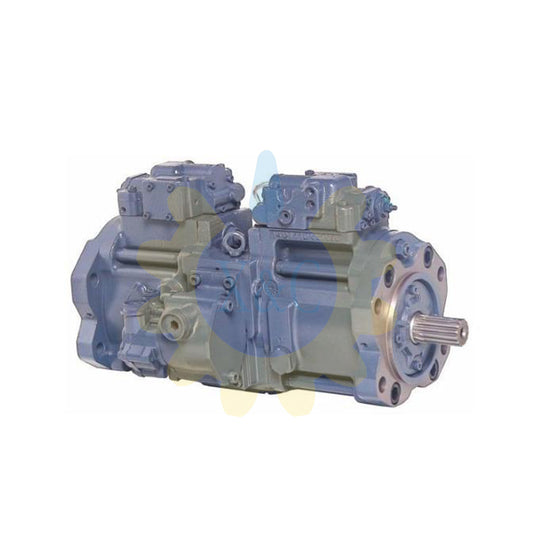 Z3V112DTP+PTO