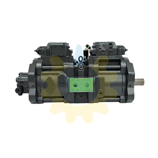 Z3V112DT