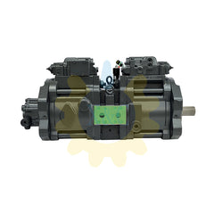 Z3V112DT