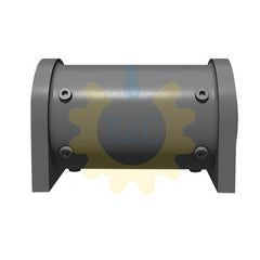 XVC-110 Hydraulic Actuator Rotary