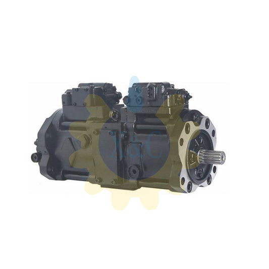 Z3V112DTP