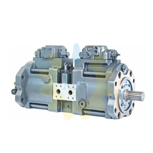 Z3V140DT