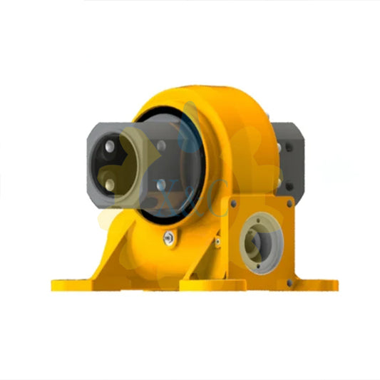 FV5D Slewing Drive