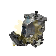 A10VO53