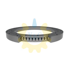 Toothless Slewing Bearing