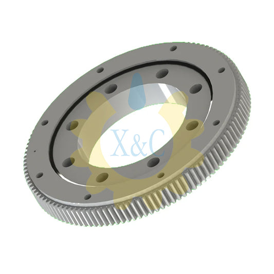 011.12.180-REV.A Slewing Bearing
