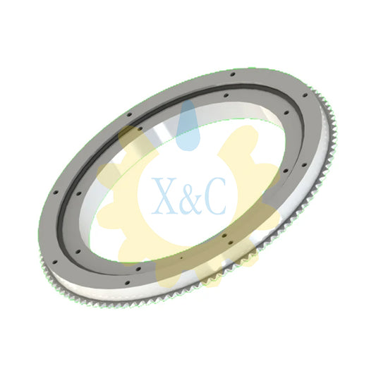 35.10.280-REV.A Slewing Bearing