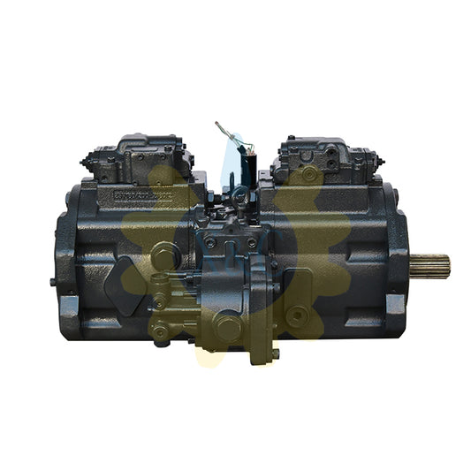 Z3V140DTP
