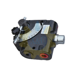 multiple direction valve