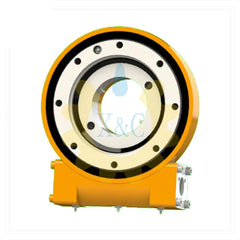 FGA7 Slewing Drive