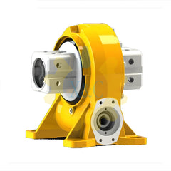 FV7D Slewing Drive