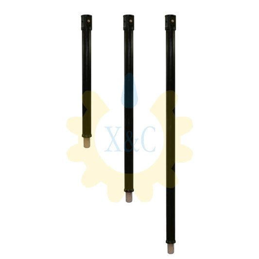 S5 Auger Drill