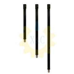 S5 Auger Drill