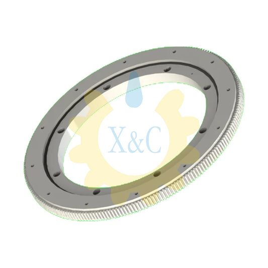 011.10.385-REV.A Slewing Bearing