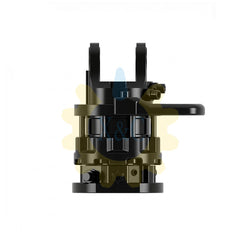 DRB-60F