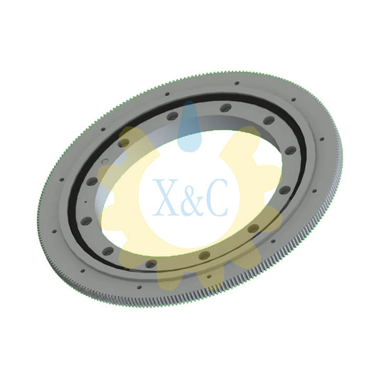 011.10.464-REV.A Slewing Bearing