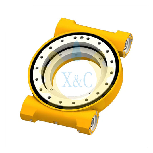 FWA14-2 Slewing Drive
