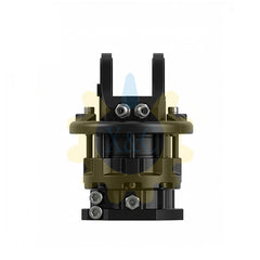 DRB60F2 series  hydraulic rotators