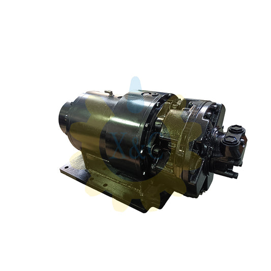 ZJ-680-02